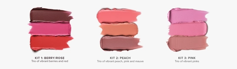 swatch images for 3 shades