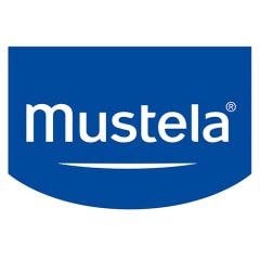 Mustela Gentle Baby Skincare Bundle 25 35 Fl Oz 2 Pack Costco