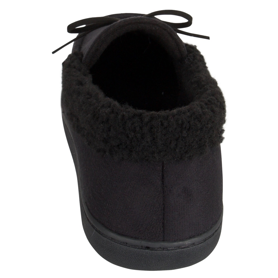 wembley slippers kohl's