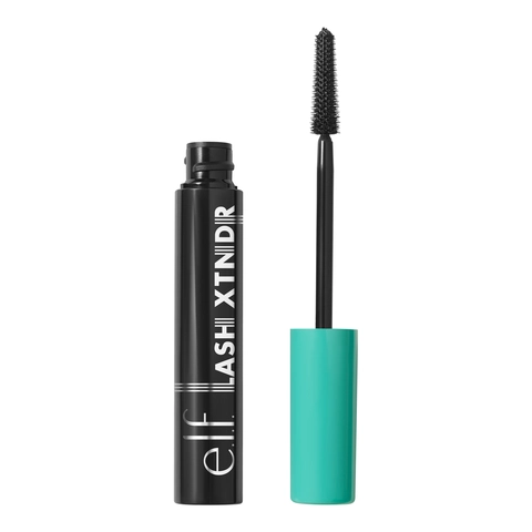 Lash XTNDR Mascara product image