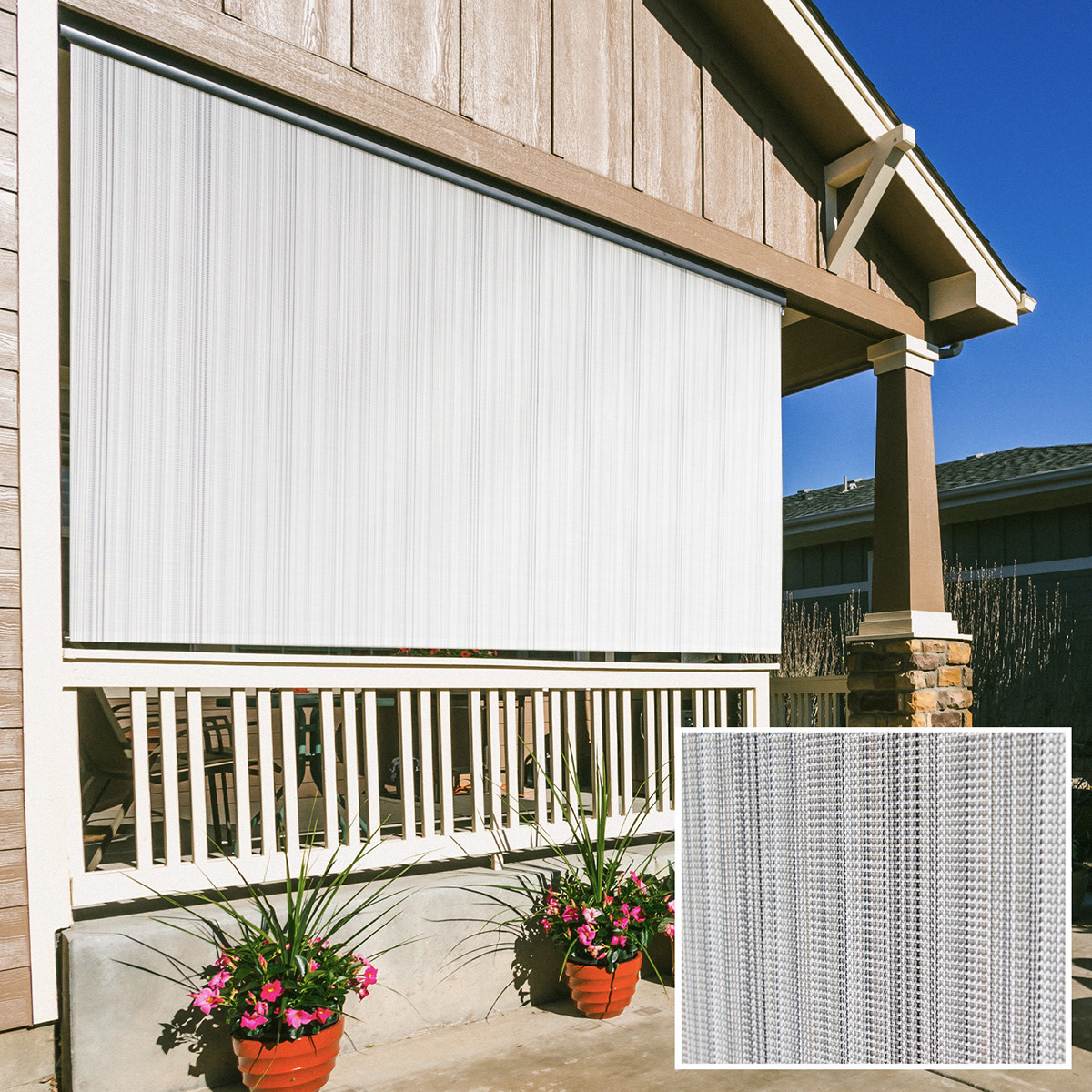 The Difference Auction SUPER KBROS JANUARY 2024 AUCTION 2 (Click