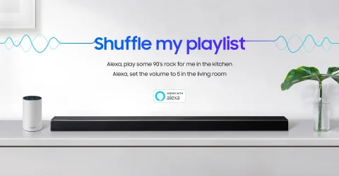 Hw Q70r Soundbar Soundbar Q70 Samsung Harman Kardon HW