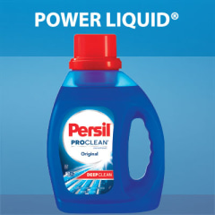 Power-Liquid