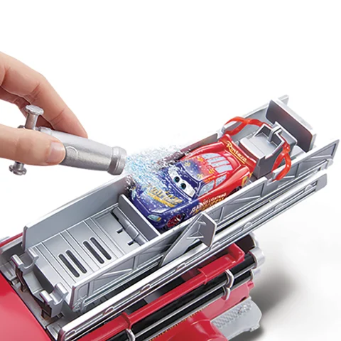 toy-57194-1.jpg