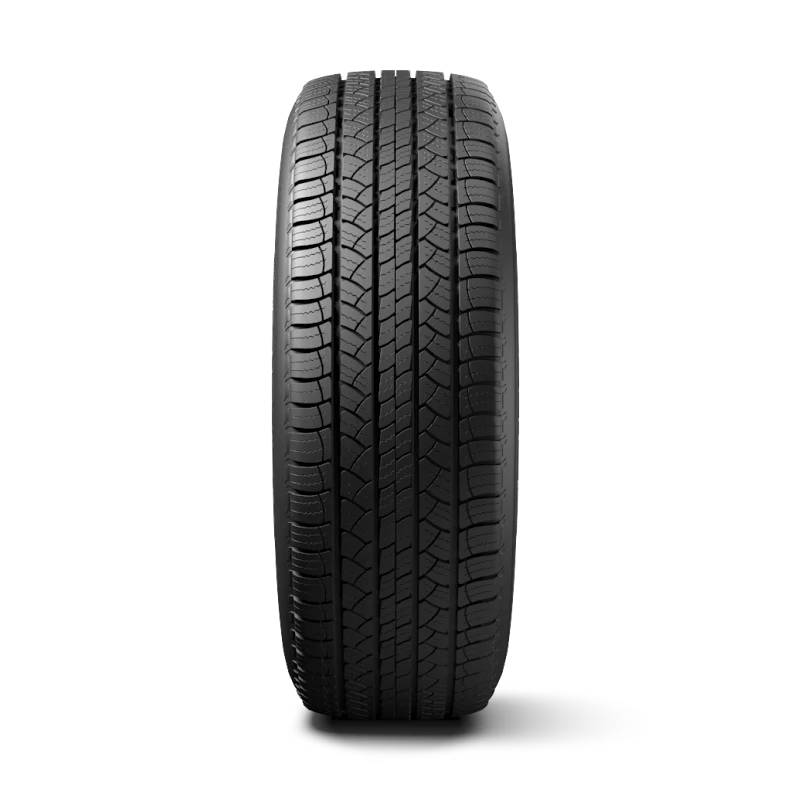 Details for Michelin® Latitude Tour | Queensway Tire Simcoe, ON