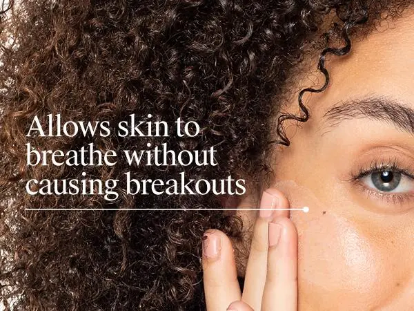 broad spectrum SPF 50, uva uvb sunscreen, fragrance-free sunscreen, suncare, sun protection