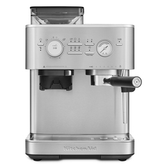 KitchenAid Countertop Coffee Coffee | N.F. Landis and Son Inc