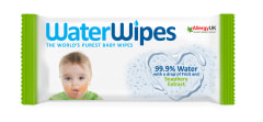 waterwipes asda