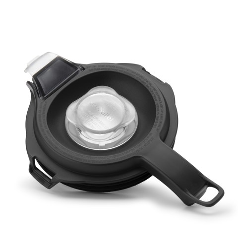 nutribullet Smart Touch 56 oz. Blender 1400 Watt - Black