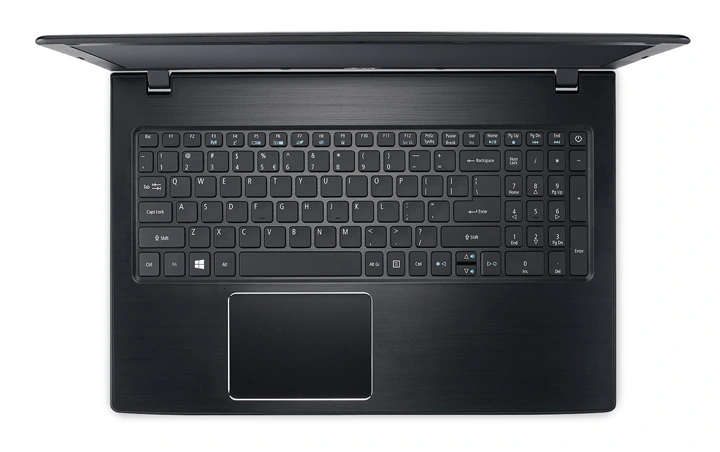 Acer Aspire E5-575 ノートPC $_32.JPG?set_id=880000500F
