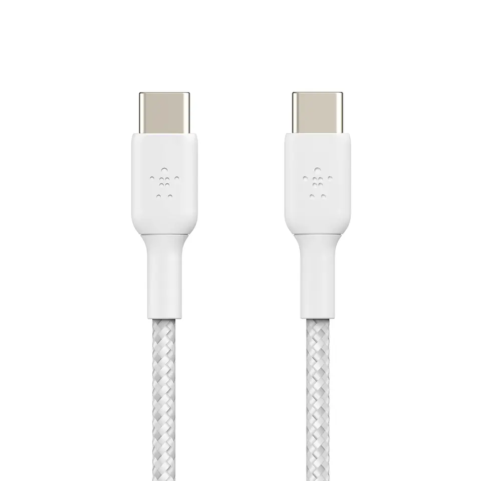 BOOST↑CHARGE PRO Flex USB-C Cable - Thumbnail 2