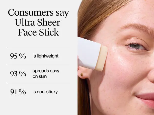 travel size sunscreen, travel sunscreen, face sunscreen for women, facial sunscreen, face sunscreen