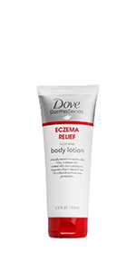 dermaseries eczema