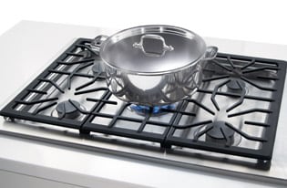 frigidaire rc30dg60ps