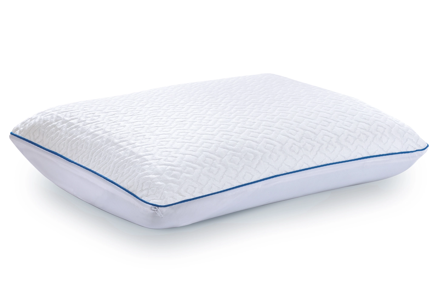 Serta forever cool pillow sales