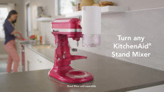 ice shaver kohls