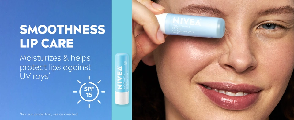 Nivea Hydrating Dual Pk Lip Balm - .34 OZ - jewelosco Nivea Hydrating Dual Pk Lip Balm - .34 OZ - jewelosco