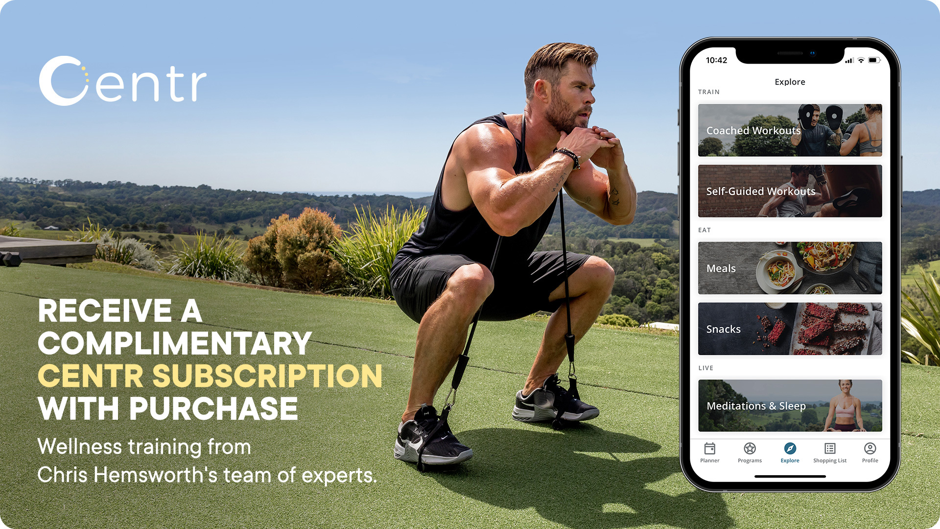 Inspire Fitness FTX Functional Trainer with Bench