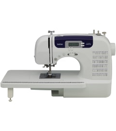 Brother CS 6000i 6 Extension Table 