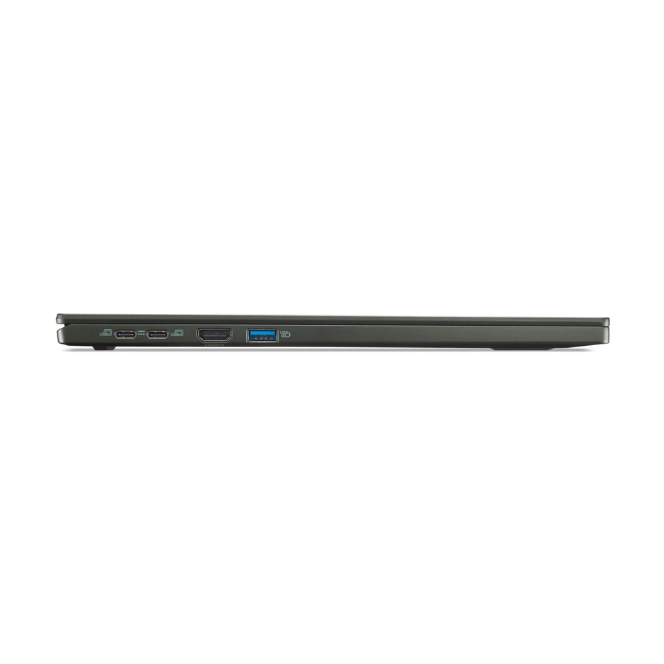 Acer Swift Edge 16 Acer Swift Edge 16