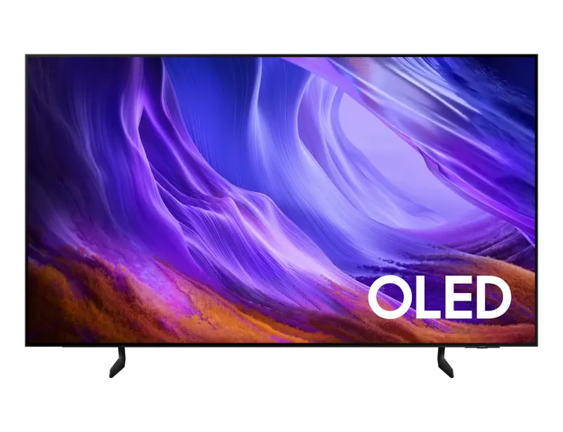 Samsung 65