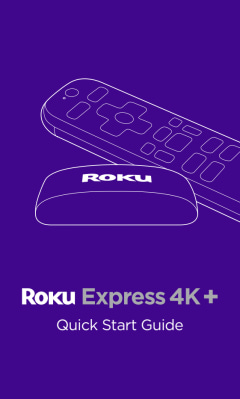 Roku OS 10 solves one of the most annoying streaming headaches