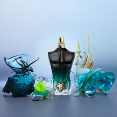 bottle