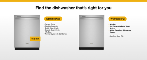 Whirlpool 24
