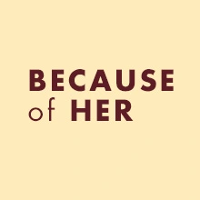 SheaMoisture is the legacy of Sofi Tucker