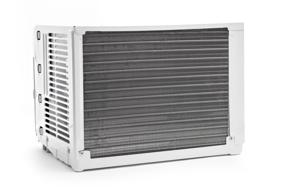 sam's club 5000 btu air conditioner