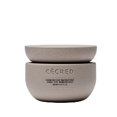 Reconstructing Treatment Mask
