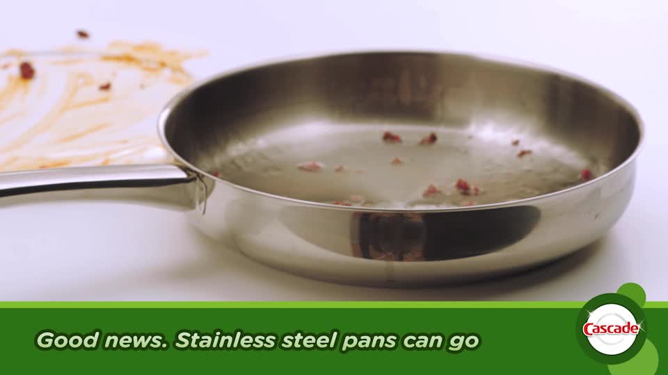 thumbnail video image 6 of jwyLgxTxXg, 6 of 7