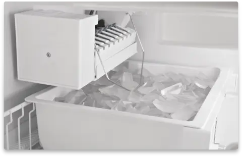 Maytag Stainless Steel French Door Refrigerator (25 Cu. Ft