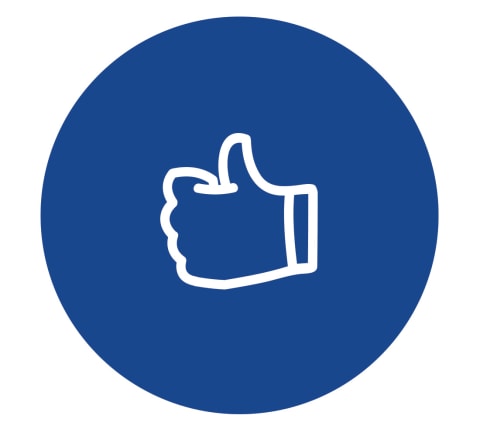 Confidence Anywhere, Anytime