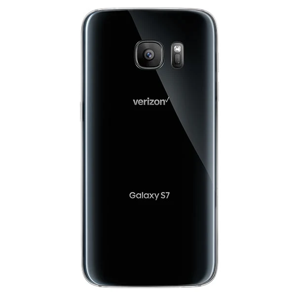 SAMSUNG - 【希少】Galaxy S7 G930L Amazon.com: Samsung Galaxy S7 G930A 32GB AT&T Unlocked 4G