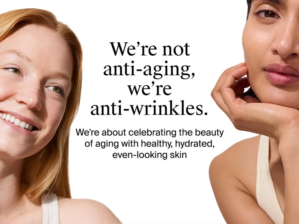 anti-aging face cream moisturizer with sunscreen retinol sa wrinkle repair anti-wrinkle face cream