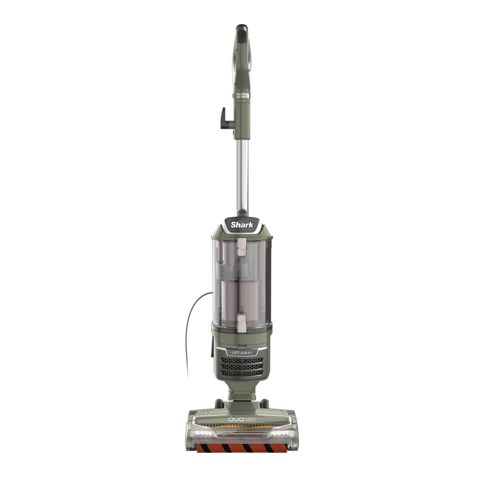 Shark® APEX® DuoClean® with ZeroM® SelfCleaning Brushroll Powered