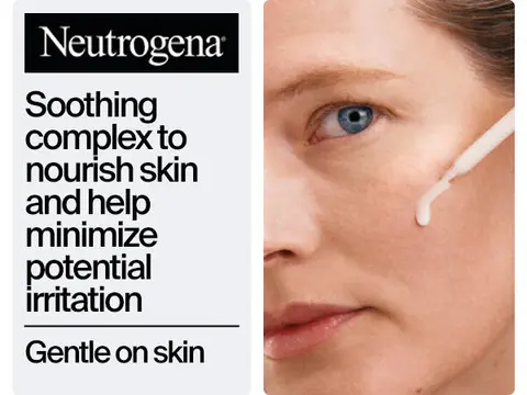 retinol serum, retinol serum for face, anti aging retinol serum, retinol face serum, gentle retinol