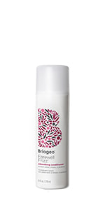 Product Farewell Frizz™ Smoothing Conditioner image