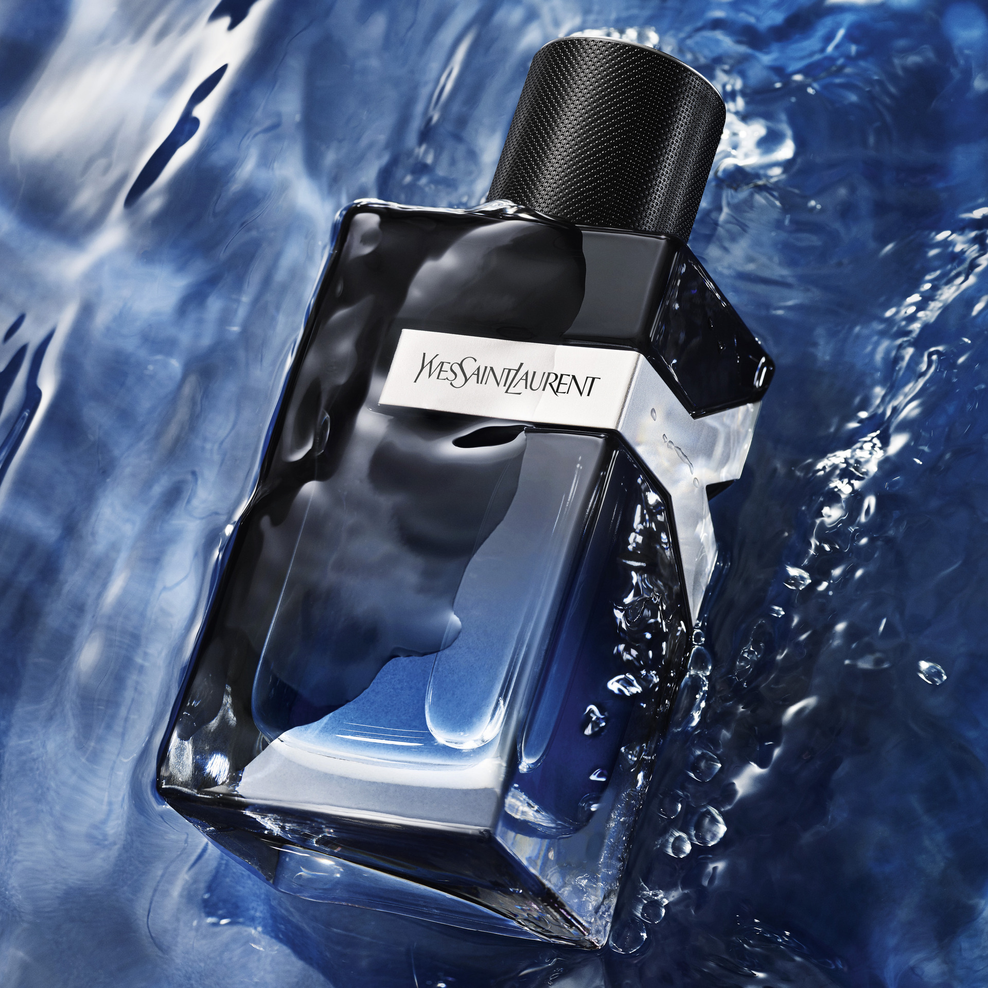 Perfumes Hombre Yves Saint Laurent