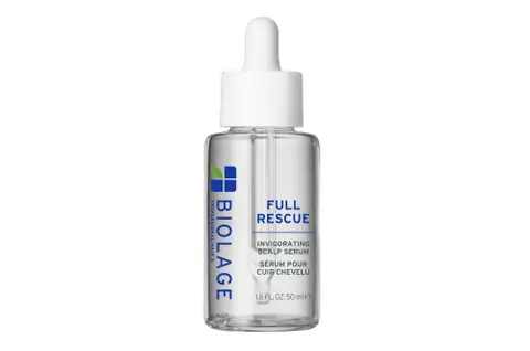 Serum