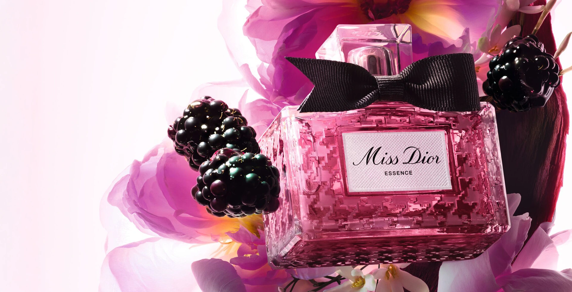 Miss Dior Essence