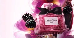 Miss Dior Essence