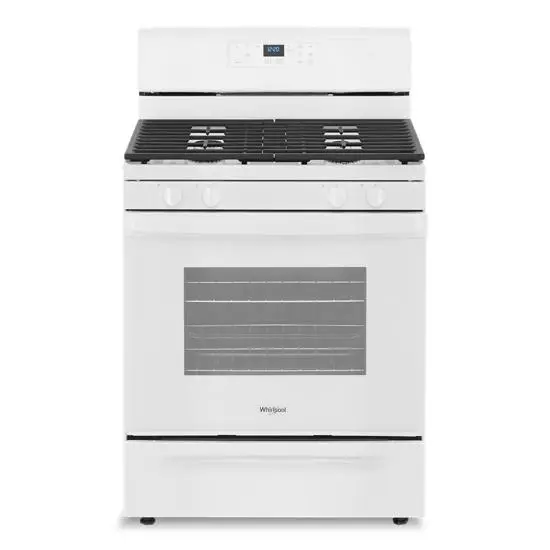 WHIRLPOOL FWEB10503BS 10.5 kg. Inverter Front Load Washer – W11239985 W10850015 ストーブノブ Whirlpool WFG525S0HZ1 WFG525S0HZ0 WFG55