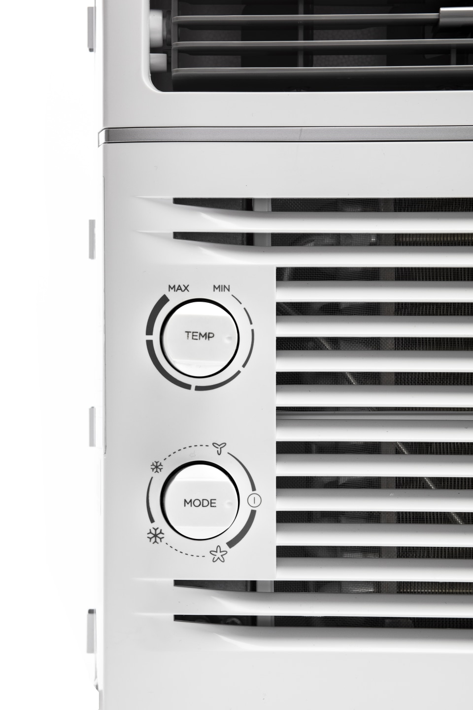 sam's club 5000 btu air conditioner