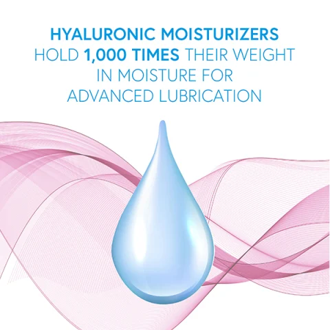 trojan lubricant h2o water-based reviews Buy Lovense Diamo Cock Ring