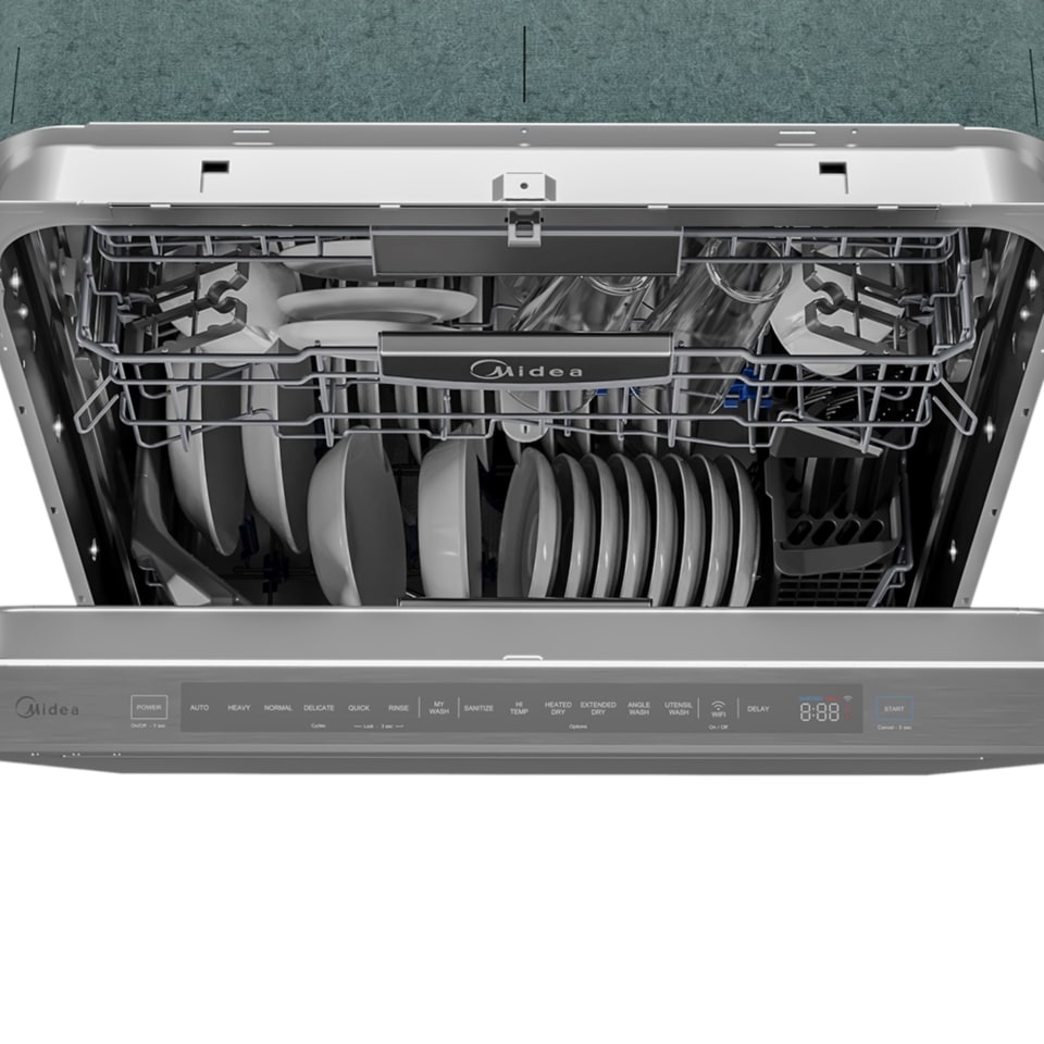 midea 1677442