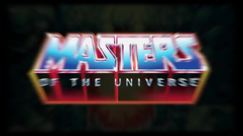 Masters Of The Universe Origins Jitsu Action Figure | Mattel