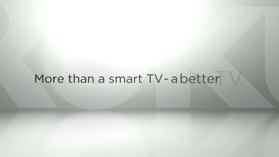 onn. 40 Class 1080p FHD Roku Smart LED TV (100005395)
