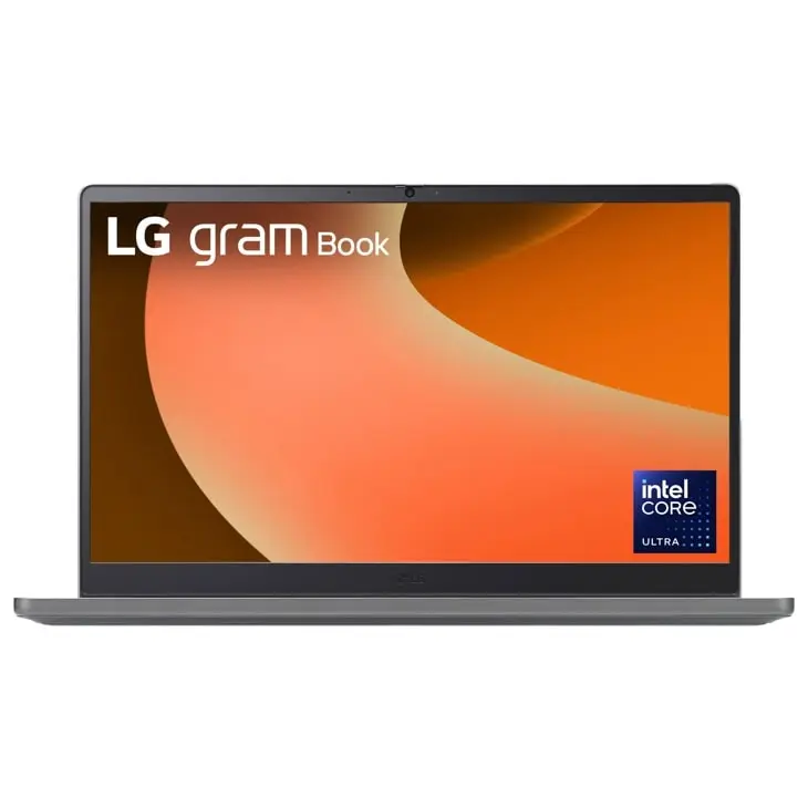 NeweggBusiness - LG Gram Book 15.0